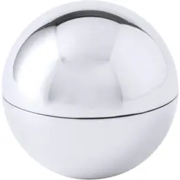 Epson Lip Balm Silver